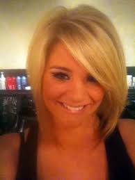 Lauren Alaina cuts hair, crashes prom