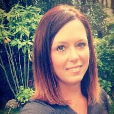 Kandi Shaw (@shawka929)