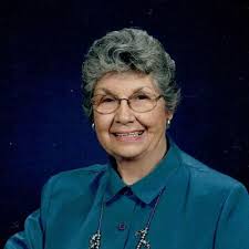 FAMILY SERVICES FUNERAL PARLOR Memorials and Obituaries