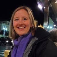 10+ "Rebecca Slagle" profiles