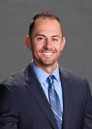 Las Vegas, NV, realnex.com