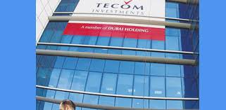 Reißerische headlines und langweilige tatsachen. Dubai Holding Unit In Talks With Lenders To Raise Up To 1 1bn Loan