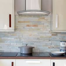 Check spelling or type a new query. Kitchen Wall Tile Design Ideas Pictures Ecsac