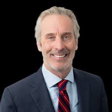 This is fantastic addition to the team!!