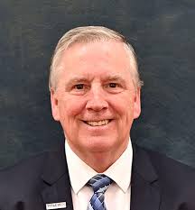 Play.Perform.Compete.Together.