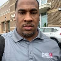 100+ "3rd-" profiles