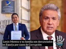 REVOLUCIÓN CIUDADANA ACTIVA ✊