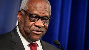 Brother Thomas, why are you such a hater?