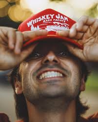 Clayton Mann (@claytonmannmusic) • Instagram photos and videos