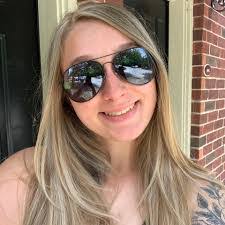 Nick Dufrene's Instagram, Twitter & Facebook