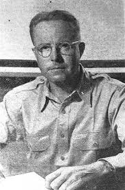 33d General Hospital