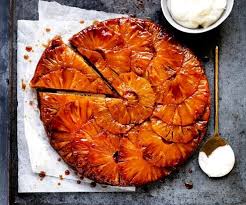 Pin On Desserts