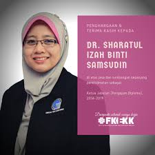Alhamdulillah, berjaya juga akhirnya saya. Fkekk Utem On Twitter Sekalung Penghargaan Dan Terima Kasih Kepada Dr Sharatul Izah Atas Sumbangan Sebagai Ketua Jabatan Pengajian Diploma Fkekk 2016 2019 Myfkekk Fkekkhappyplacetowork Dekanfkekk Eccessfkekk Https T Co Tx0pqbuaaq