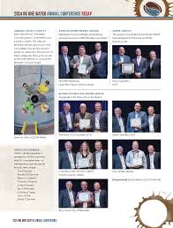 Image result for White 1990 Elizabethtown Water Company