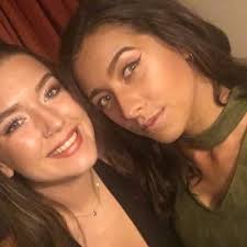 Samara Allen-Mena (@samaraallenmena)