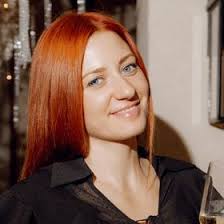 Anna Drozd (drozd_anna90)