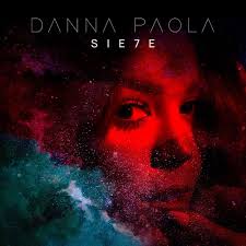 Oye pablo danna paola letra. Letra De Mala Fama Remix De Danna Paola Y Greeicy Laletrade Biografias Musica Y Letras