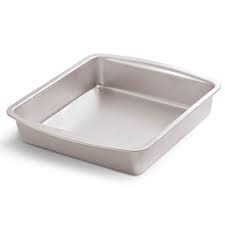 Server Error Pampered Chef Baking Pans Pampered Chef Outlet