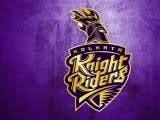 Typical Batsmen Dinesh Karthik Will Lead The Kolkata Knight Riders With The Team That Retained Most Of Kolkata Knight Riders Rinku Singh Todays News Headlines