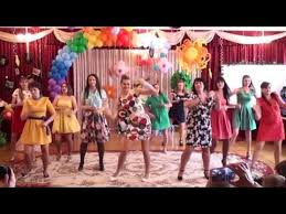 танец с мамами на 8 марта в детском саду видео Tanec S Mamami Mama Mariya 2 Youtube Youtube Kindergarten