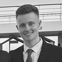 10+ "Mitch Winn" profiles