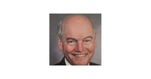 Roger E. Varnum Obituary (2021)