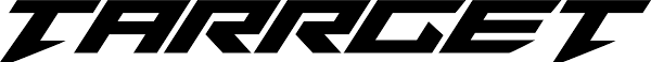 It's the best text fonts generator website in the whole world. Gaming Fonts Fontspace