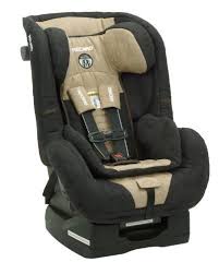 Recaro Proride Convertible Car Seat Aspen Recaro Proride Convertible Car Seat Aspen The Proride Is A Premium Convertible Car Seat Car Seats Baby Car Seats