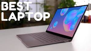 Your price for this item is $ 219.99. 5 Best Laptops For Students In 2021 Youtube