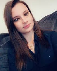 She didn't deserve to be sacked'