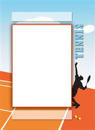 Select the template that most appeals to you, then upload your photos. Custom Baseball Cards Make Your Own Baseball Cards Nations Photo Lab