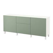 Ikea Us Furniture And Home Furnishings Ikea Skuffeskinner Mobler