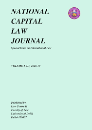 Hot Explicit Content - Raw Sexual Desire