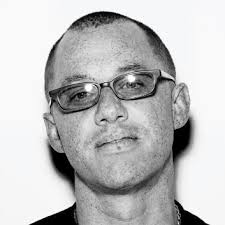 Anthony Dickey Email & Phone Number