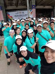 Kwap is one of the country's key investment arms which was incorporated in 2007. Kumpulan Wang Persaraan Diperbadankan