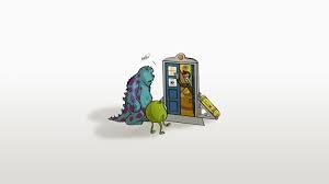 8424 movie 4k wallpapers and background images. Free Download Funny Movie Wallpaper Id 219601 Hd 1600x900 For Desktop