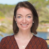 Molly Whitlock's Instagram, Twitter & Facebook