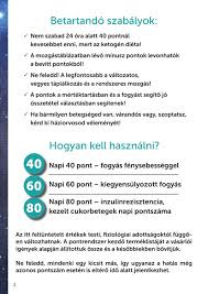 A teljes ketogén diéta kezdőknek (2019) vásárlás 2 696 ft! Norbi Update Urhajos Dieta Ponttablazat Dieta Back Workout How To Make