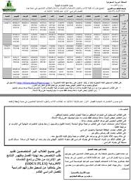 معهد اللغة الانجليزية جامعة الملك عبدالعزيز 101