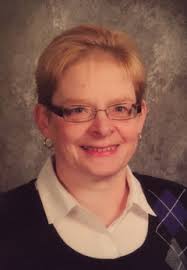 Obituary for Kathy Lynn (Trout) Cree