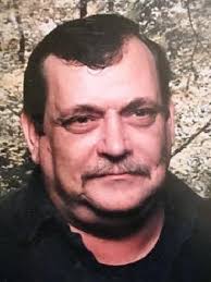 Richie Davis Obituary (1951