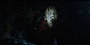 Maybe you would like to learn more about one of these? Stranger Things Season 1 Finale Chapter 8 The Upside Down Stranger Things Stranger Things Have Happened Stranger Things Tv Series