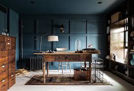 So i initially i was thinking a dark gray but i came across some beautiful dark teal colors. 10 Rooms Flaunting The Depth Enhancing Wonder Of Deep Teal Design Sponge