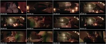 Hugas by AJ raval Viral Sex Videos - AsianPinay