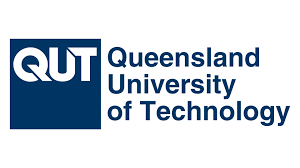 Logo Queensland University of Technology (QUT)