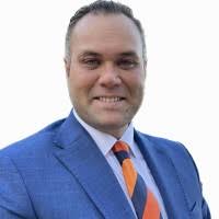 Muhammed Shabeer Email & Phone Number