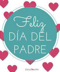 Sabes que te deseo lo mejor y tú mi amor eres una gran persona de la que estoy sumamente orgullosa de tenerte en mi vida. Raicelispuchete On Twitter Feliz Dia Del Padre Amor Mio Guanique87 Guaniquea