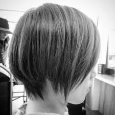 束感 剪短髮 東區剪髮sam 台北剪髮 重輕結構www samhairstyle com