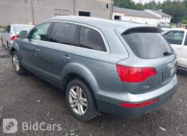 Image result for Condor Gray 2009 Q7