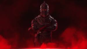 We did not find results for: Red Fortnite Skins Wallpapers Wallpaper Cave